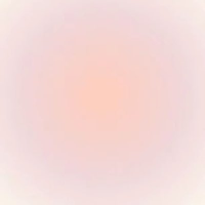 Ahaldwesh's profile picture. 