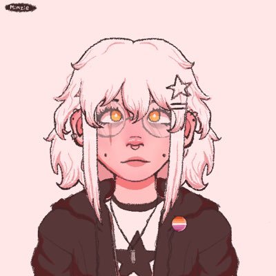 wilさんのプロフィール画像