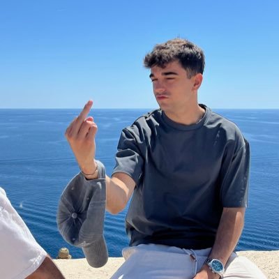 gaabig10's profile picture. 