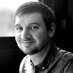 Riwan Marhic (@riwanmarhic) Twitter profile photo Riwan Marhic (@riwanmarhic) Twitter profile photo