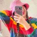 Namrata (@ixion05) Twitter profile photo Namrata (@ixion05) Twitter profile photo