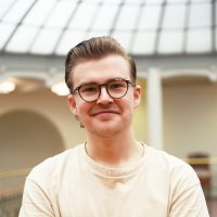Mikko Mäntylä (@mantyla_mikko) 's Twitter Profile