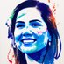 Tere Cisneros.♡ (@tere_cisneros) Twitter profile photo Tere Cisneros.♡ (@tere_cisneros) Twitter profile photo