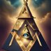 Illuminati_HQ (@illumina_hq) Twitter profile photo Illuminati_HQ (@illumina_hq) Twitter profile photo