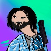 Higgie $WIK (@cryptohiggie) 's Twitter Profile