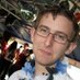 Stéphane Leibundgut (@leiblife86) Twitter profile photo Stéphane Leibundgut (@leiblife86) Twitter profile photo
