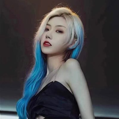 合肥全区都有公寓 特服 SPA 口爆 制服 足交 毒🐉 等各种服务,联系咨询☎️ 15790302451 wx:( U206U1 ) @电报:https://t.co/SlTFgtVBsV