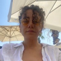 Saliha Bahadırlı (@salihabhdrl) 's Twitter Profile Photo Saliha Bahadırlı (@salihabhdrl) 's Twitter Profile Photo