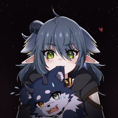 Yumeiraさんのプロフィール画像