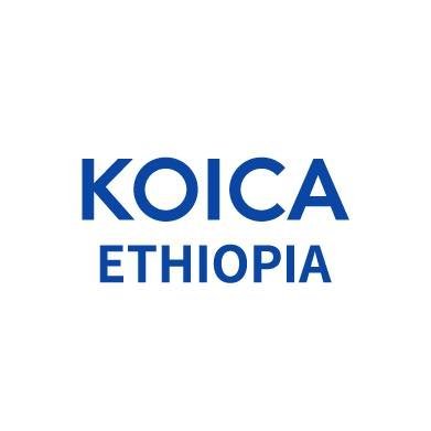 KOICA_Ethiopia's profile picture. Official Account of the Korea International Cooperation Agency (KOICA) Ethiopia Office

For People · Peace · Planet · Prosperity · Partnership