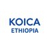 KOICA Ethiopia (@koica_ethiopia) Twitter profile photo KOICA Ethiopia (@koica_ethiopia) Twitter profile photo