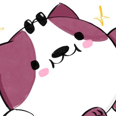 Zero💎さんのプロフィール画像