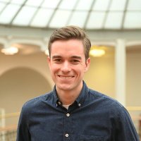 Johan Jern (@jernjohan) 's Twitter Profile