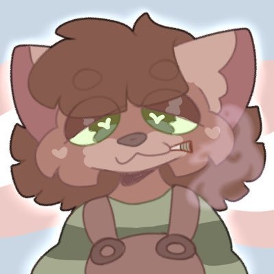 ૮⍝• ᴥ •⍝ა 🍉さんのプロフィール画像