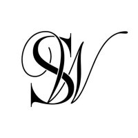 Pareja J & A (@swjya123) 's Twitter Profile
