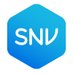 SNV Ethiopia (@snvethiopia) Twitter profile photo SNV Ethiopia (@snvethiopia) Twitter profile photo