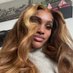 Sakima Walker (@sakimawalker) Twitter profile photo Sakima Walker (@sakimawalker) Twitter profile photo