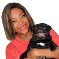 Ayo Obe (@naijama) 's Twitter Profile