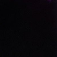 . (@d4_unknownk1) 's Twitter Profile