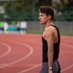 Luc Le Baron (@luc_le_baron) Twitter profile photo Luc Le Baron (@luc_le_baron) Twitter profile photo