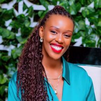 Nadia Umutoni (@umutoninadia7) 's Twitter Profile Photo Nadia Umutoni (@umutoninadia7) 's Twitter Profile Photo