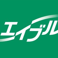 函館近郊地域密着不動産🏠株式会社ステップホーム (@step8630) 's Twitter Profile