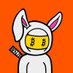 Candice | 菇亮 (🏁 BTR) (@guliangsrr) Twitter profile photo Candice | 菇亮 (🏁 BTR) (@guliangsrr) Twitter profile photo