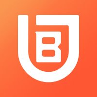 U7BUY Official (@u7buyonline) 's Twitter Profile Photo U7BUY Official (@u7buyonline) 's Twitter Profile Photo