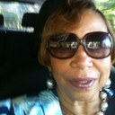 Sharon Pritchett - @shayprit - Twitter