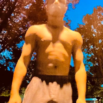 your #1 GO PRO BRO for TOP tier experiences•nothings free•$20 dm 🎟️tap the donation icon and let’s connect