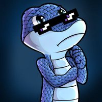 Soberchino (@soberchino1) 's Twitter Profile Photo