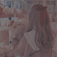 YUNYA (@yunya73777) 's Twitter Profile