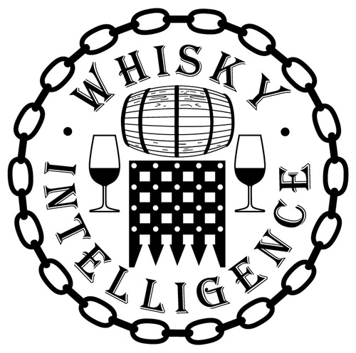 Whisky Industry News, Keeper of the Quaich, Malt Maniac SMWS Member -    Say, from whence You owe this strange intelligence?