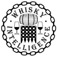 Whisky Intelligence(@whiskyintel) 's Twitter Profile Photo