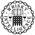 Whisky Intelligence (@whiskyintel) Twitter profile photo