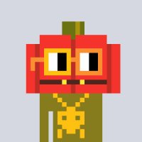 John (@altak131) 's Twitter Profile