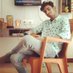 Kiranpandya88 (@mikirankum90664) Twitter profile photo Kiranpandya88 (@mikirankum90664) Twitter profile photo