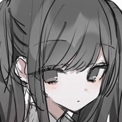 Nyo25252525's profile picture. 05'：19：♀：病み：話し相手募集中