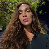Felline (@fellinebrasil) 's Twitter Profile