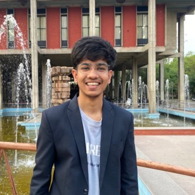 NikhilS75521040's profile picture. I'm IITian(itna hi kaafi h)