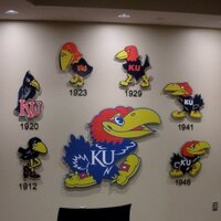 Daniel Cooper (@kuhoops03) 's Twitter Profile Photo