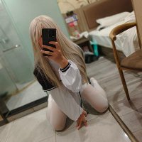 星星cdm (@cdmxingxng) 's Twitter Profile
