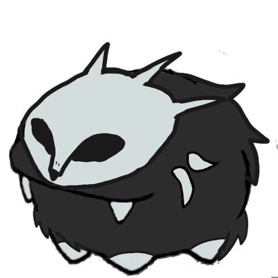 CorvusCorax8396's profile picture. He/Him, Entry/Second Caller for Team CF