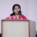 Anisha Mohapatra (@anisham141001) Twitter profile photo Anisha Mohapatra (@anisham141001) Twitter profile photo