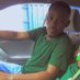 Olawore Micheal (@micheal_ol94668) Twitter profile photo Olawore Micheal (@micheal_ol94668) Twitter profile photo