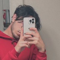 ☆ jossep ☆ (@jossep_bolanos) 's Twitter Profile