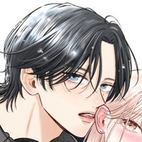 ten (@ten_manga10) 's Twitter Profile Photo ten (@ten_manga10) 's Twitter Profile Photo