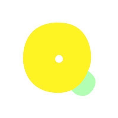 🍍Q🦩さんのプロフィール画像
