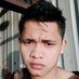 Devo Satria12 (@devosatria6096) Twitter profile photo Devo Satria12 (@devosatria6096) Twitter profile photo