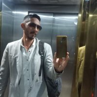 F. Akova (@fali171275) 's Twitter Profile